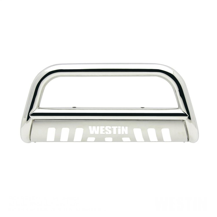 E-SERIES BULL BAR