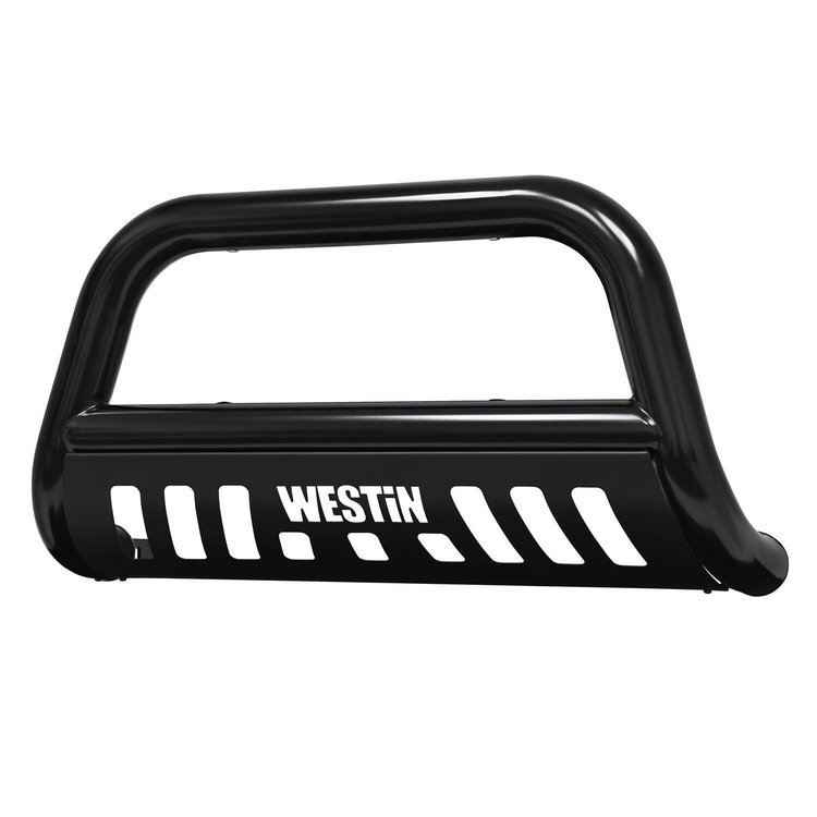 E-Series Bull Bar for 2019-2023 Ford Ranger [Powder Coated]