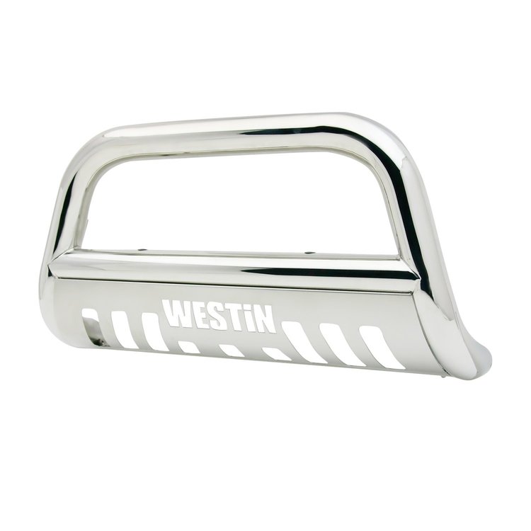 31-5130 E-Series Bull Bar