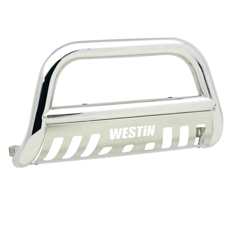 E-Series Bull Bar 2000-06 Chevy/GMC 3/4-Ton Full-Size SUV