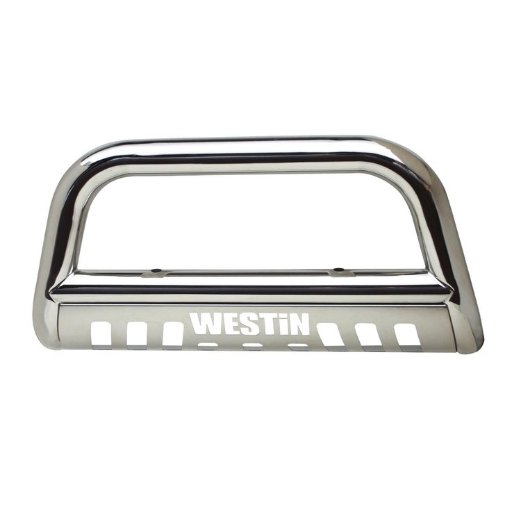 E-Series Bull Bar 2007-16 Toyota Sequoia