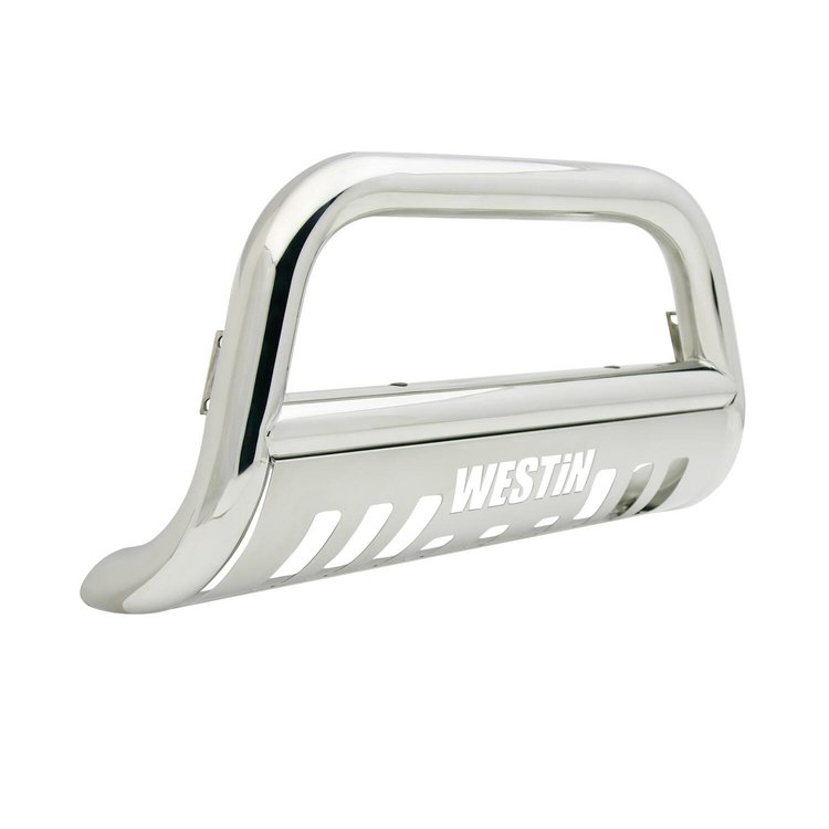 E-Series Bull Bar 2011-2016 Ford F-250/F-350/F-450 Super Duty