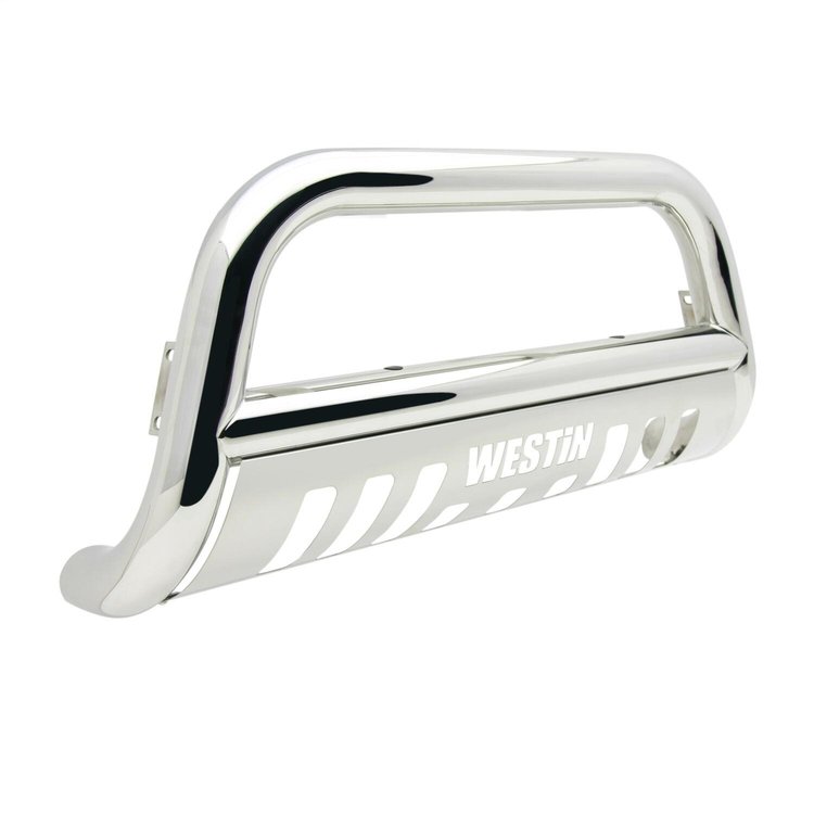 E-Series Bull Bar 2010-16 Dodge Ram 2500/3500