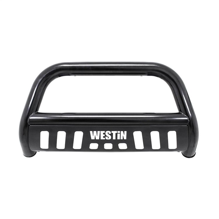 31-5615 E-Series Bull Bar