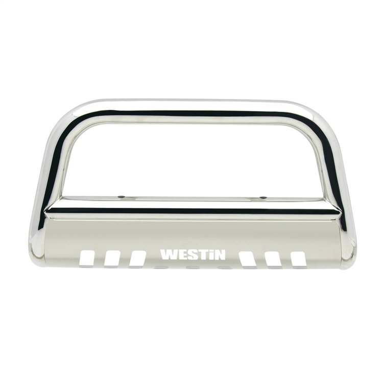 E-Series Bull Bar 2009-16 Dodge Ram 1500