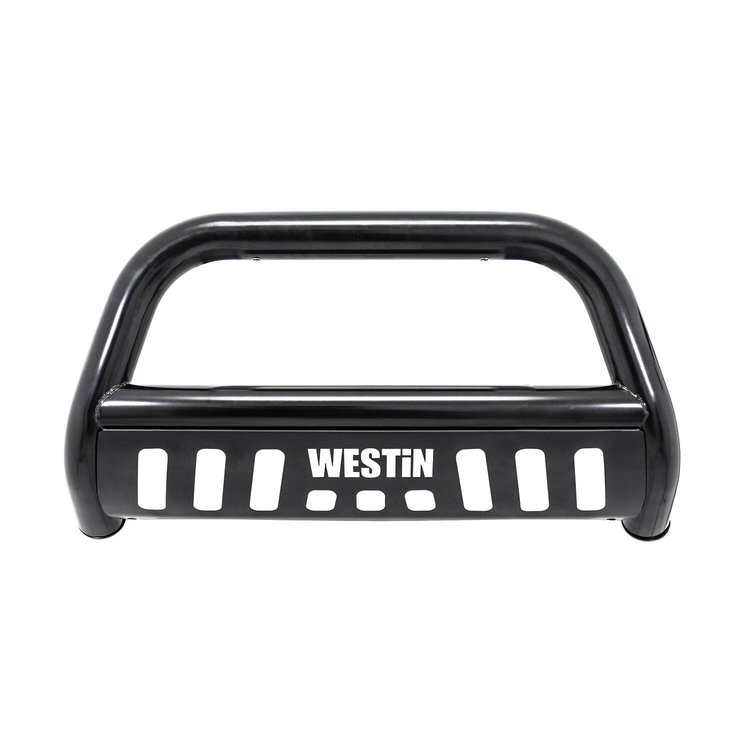 31-5965 E-Series Bull Bar