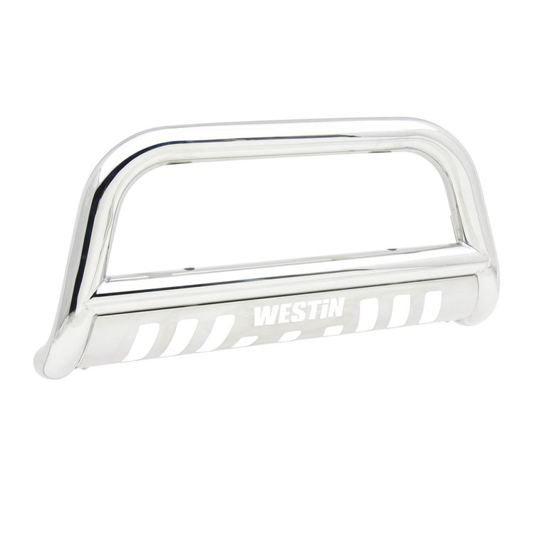 E-Series Bull Bar 2014 GM Silverado/Sierra 1500