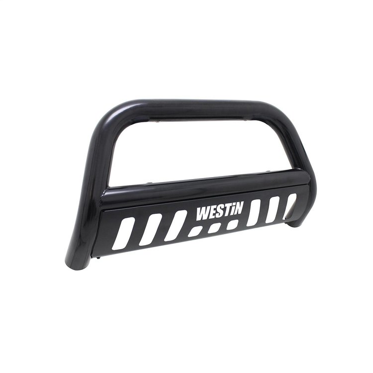 31-5985 E-Series Bull Bar
