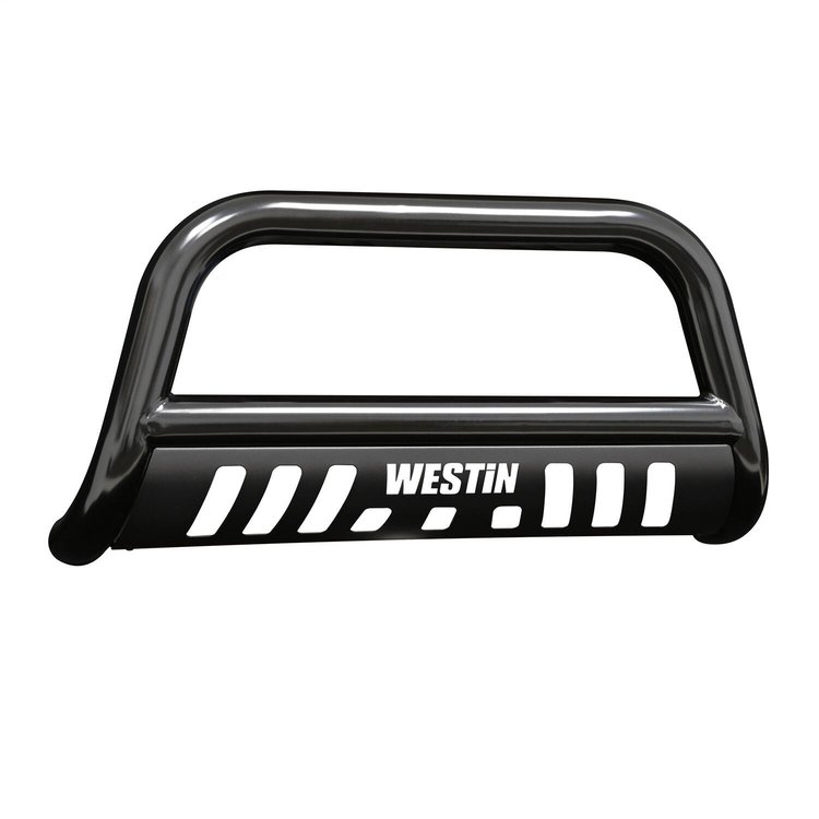 E-SERIES BULL BAR