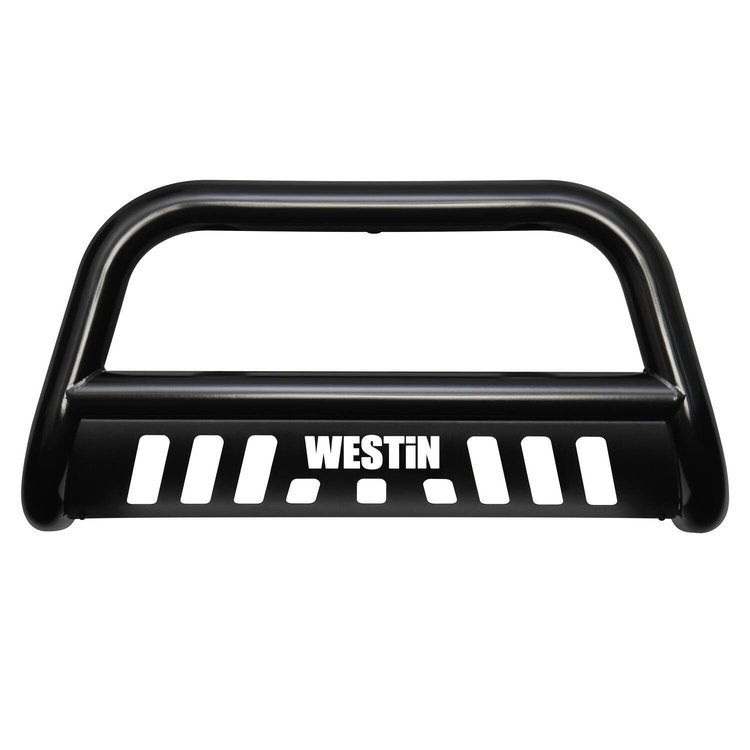 E-SERIES BULL BAR