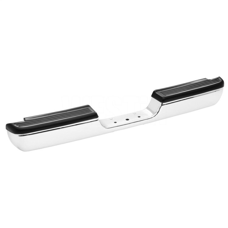 31005 Perfect Match Bumper