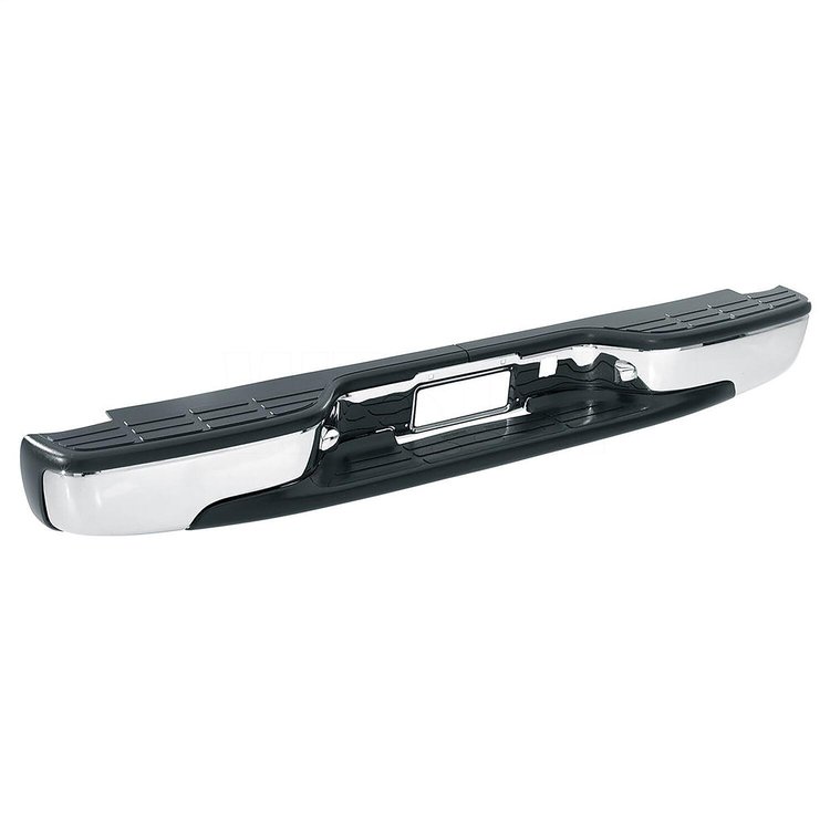 31006 Perfect Match Bumper