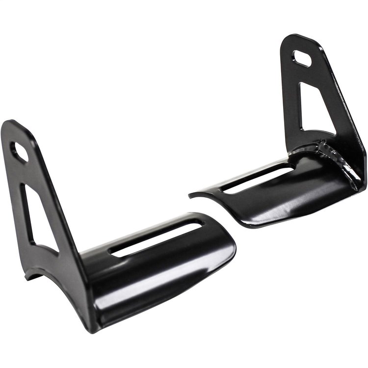 32-0045 Bull Bar LED Bracket