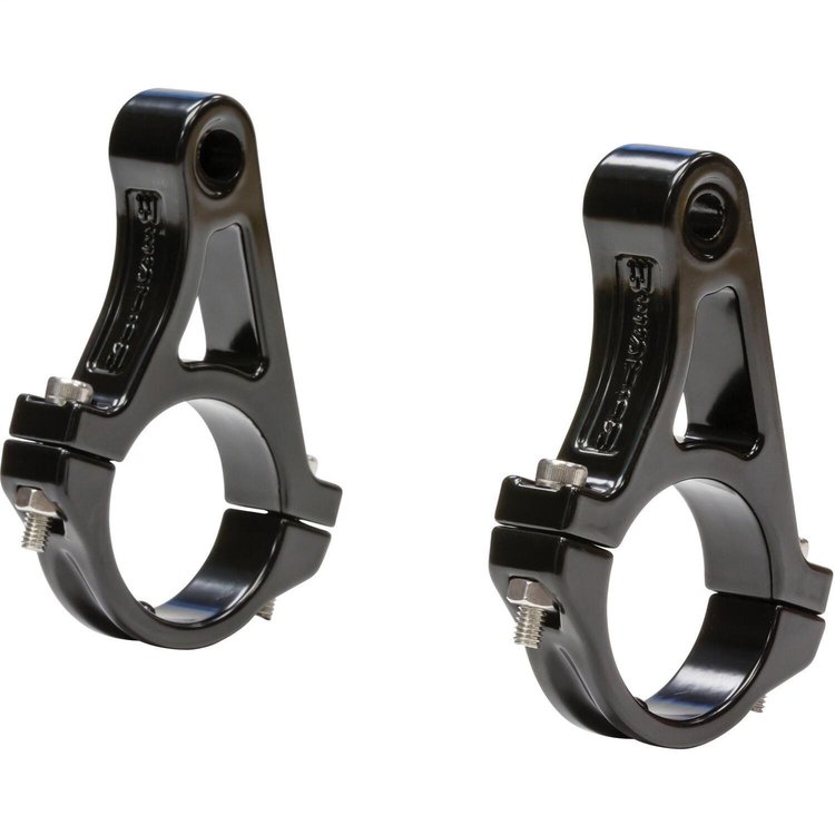 32-20005 HD 2in Bar Clamp Bracket
