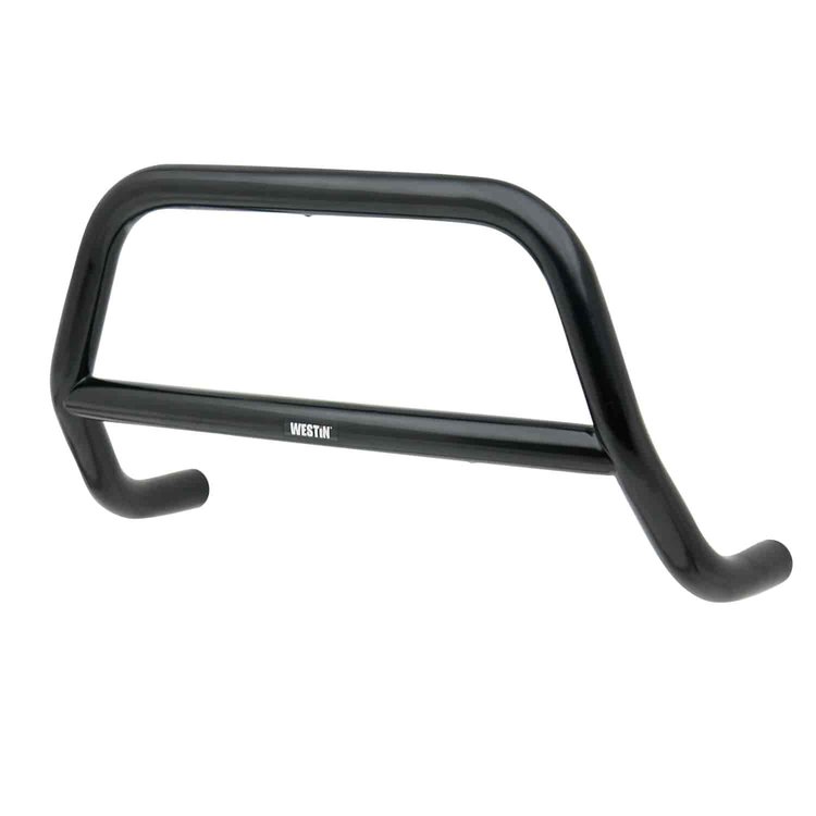 Contour Light Bar 2006-15 Toyota RAV4