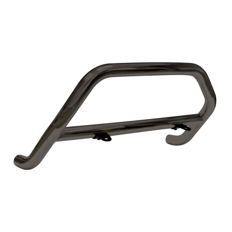 Contour Light Bar 2013-16 for Nissan Pathfinder