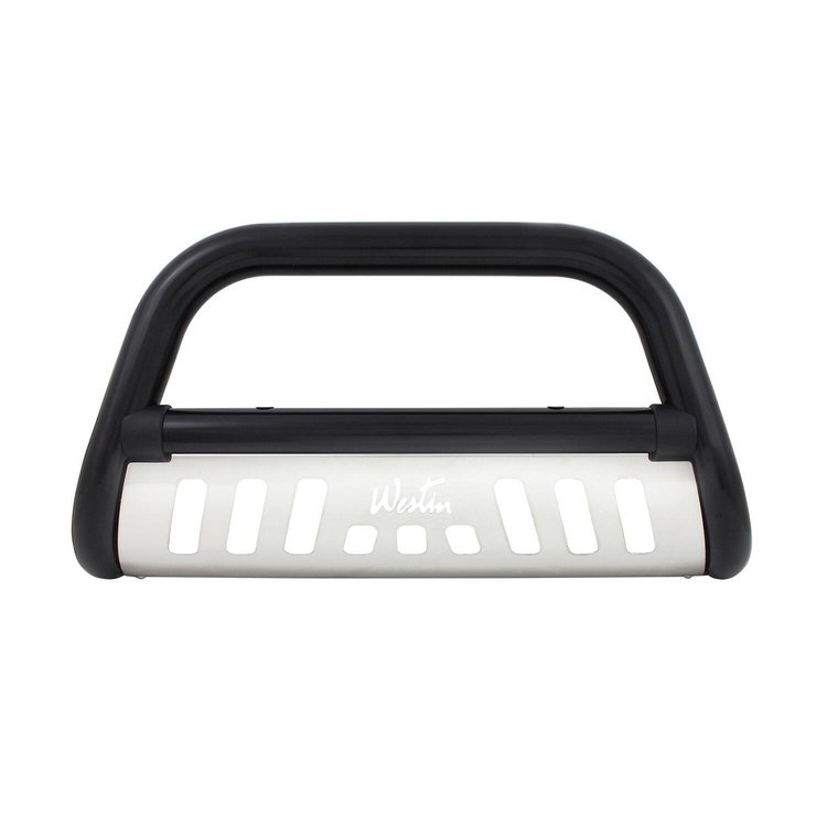 Ultimate Bull Bar 2007-16 Toyota Tundra