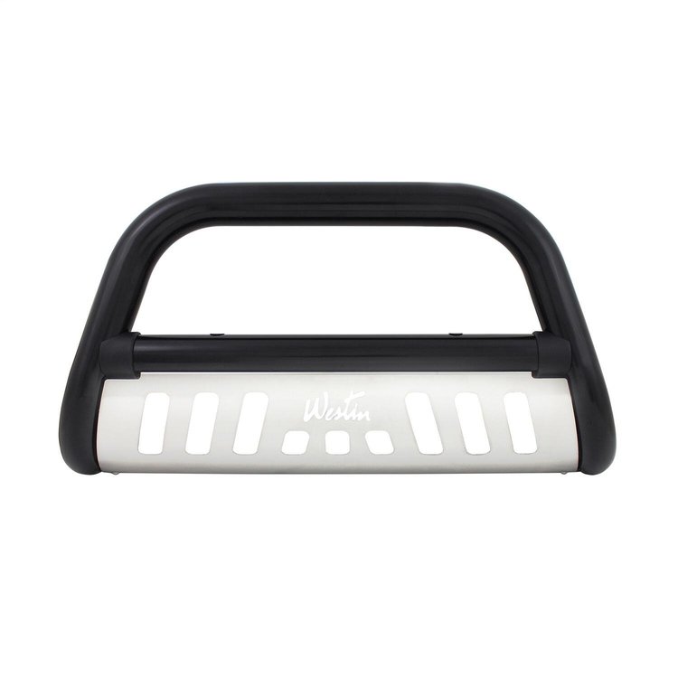 Ultimate Bull Bar 2011-13 Dodge Durango