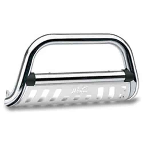 Ultimate Bull Bar 2014 GM 1500 Pickup