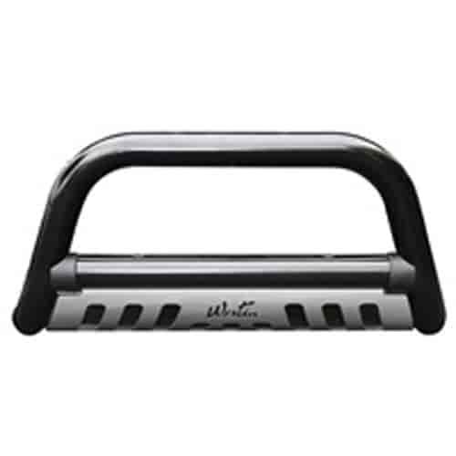 Ultimate Bull Bar 2014 GM 1500 Pickup