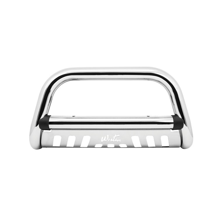 32-3650 Ultimate Bull Bar