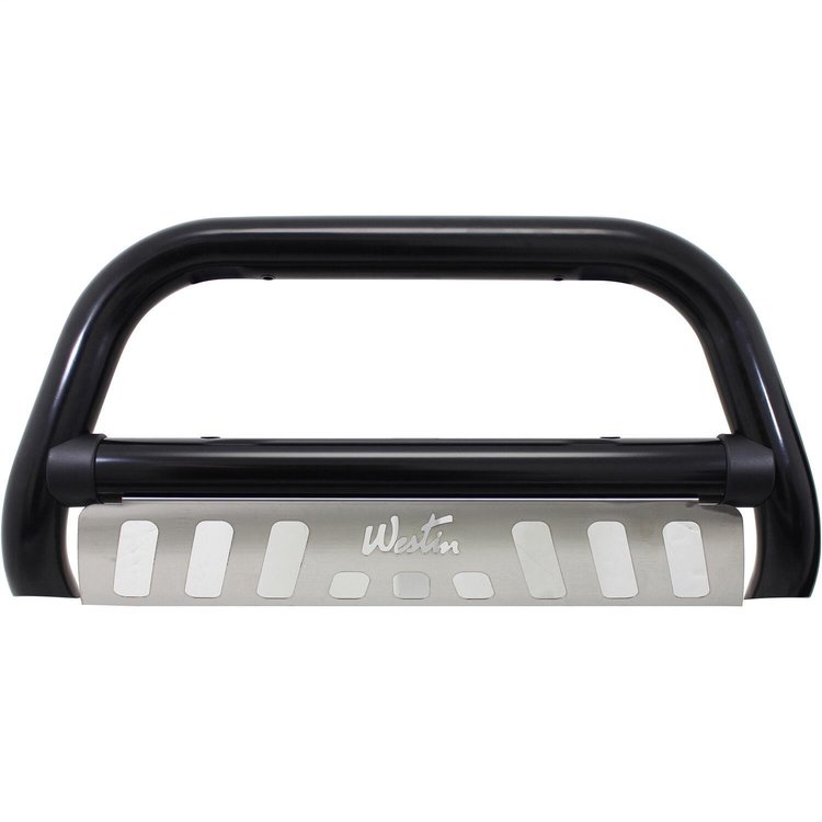 32-3885 Ultimate Bull Bar