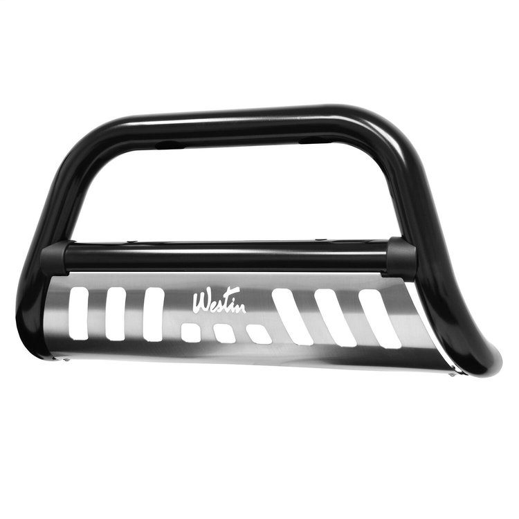 Ultimate Bull Bar