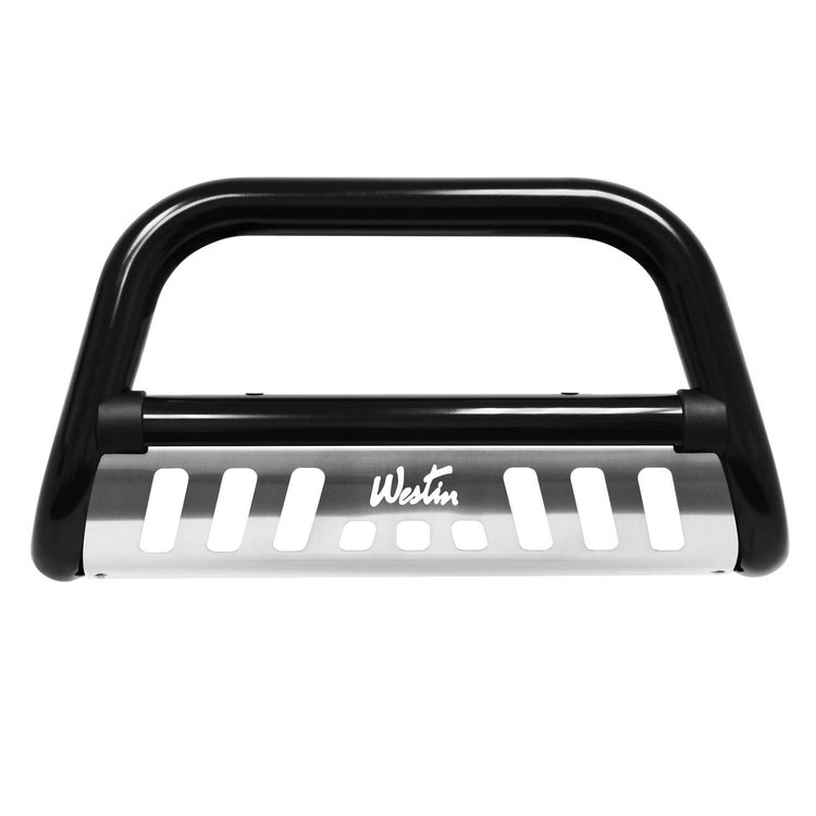 ULTIMATE BULL BAR