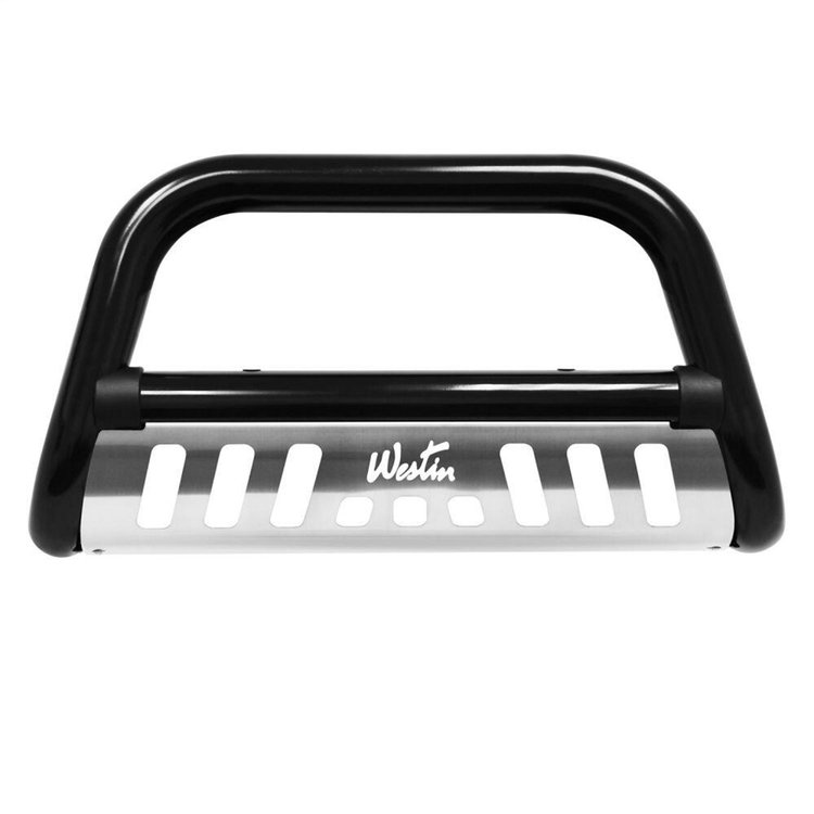 Ultimate Bull Bar
