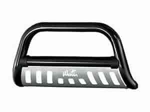 Ultimate Bull Bar 2002-08 Honda Pilot