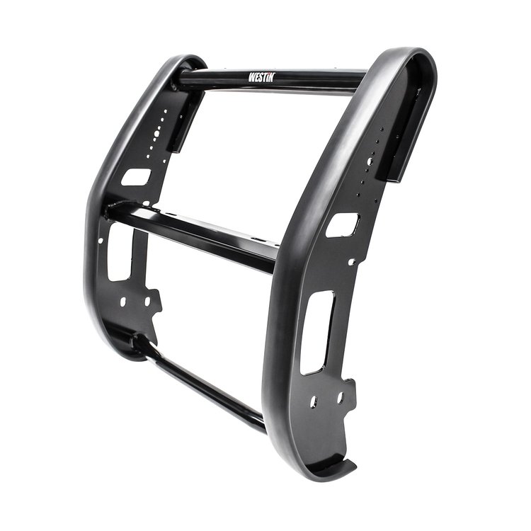 36-2005 Elite Front Push Bar for 2013-2015 Ford Interceptor Utility
