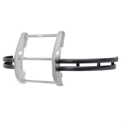 Elite Front Pit Bar 2013-2015 Ford Police Interceptor Utility
