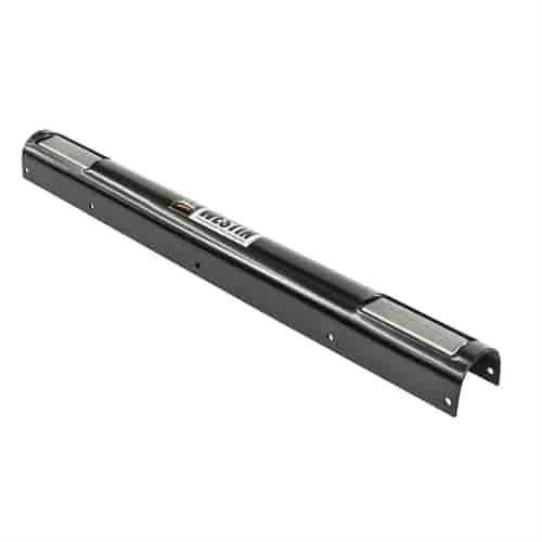 Push Bar Light Channel 23.5 inch Soundoff 2 Hole