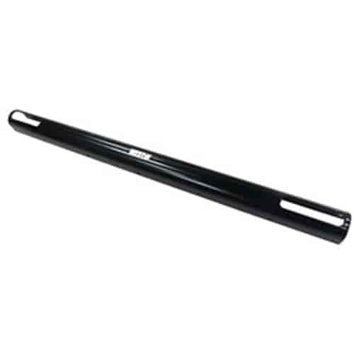 Push Bar Light Channel 33.1 inch Federal Signal 2 Hole