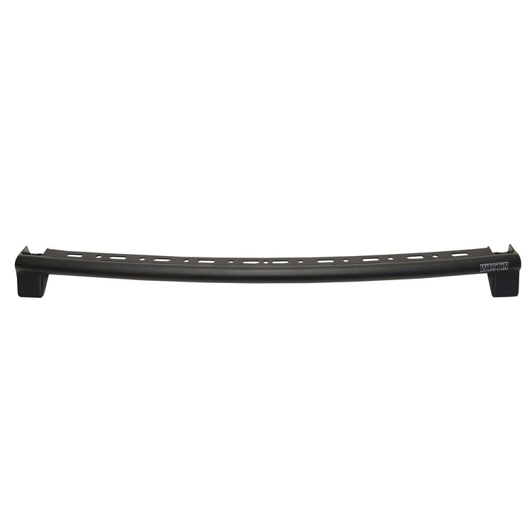 XTS BRONCO OVERHEAD LIGHT