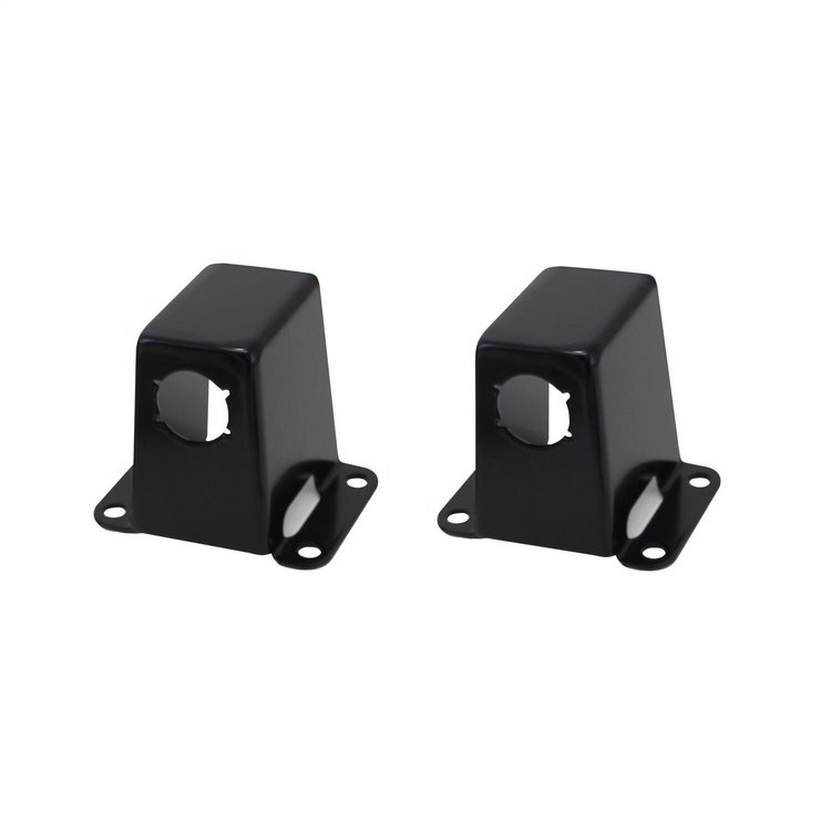 40-0005S Sensor Relocator