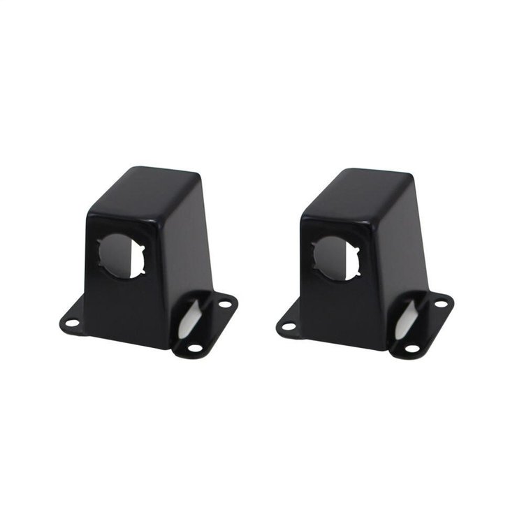 SENSOR RELOCATOR