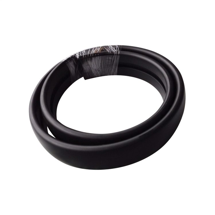 Sportsman Grille Guard Rubber Strip Replacement