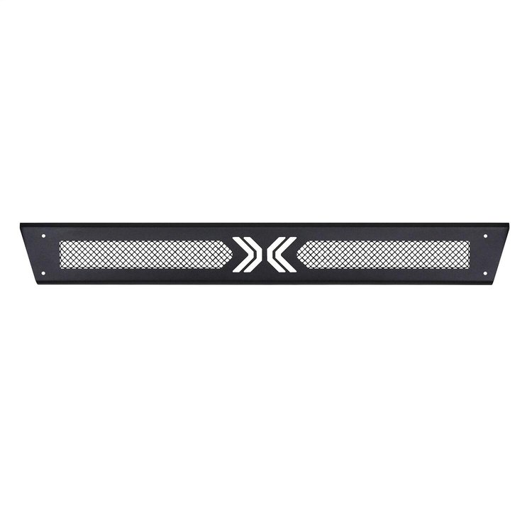 Sportsman X Mesh Panel