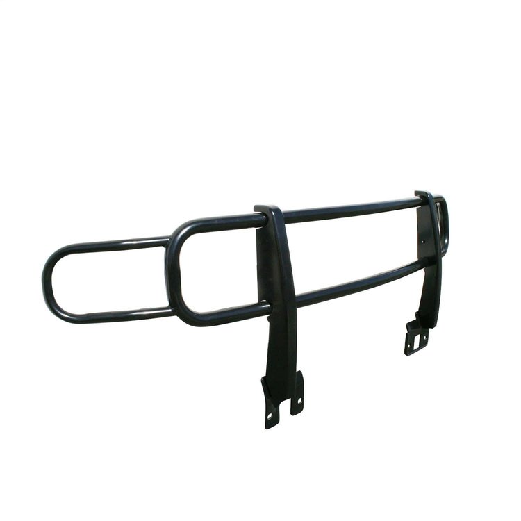 Sportsman Grille Guard 2006-10 Hummer H3