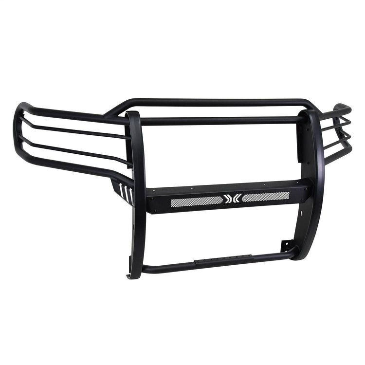 Sportsman X Grille Guard