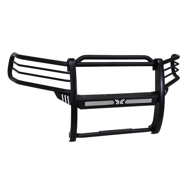 Sportsman X Grille Guard