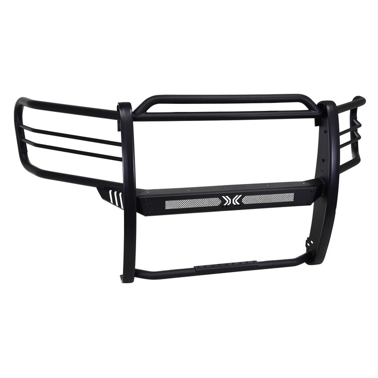 Sportsman X Grille Guard