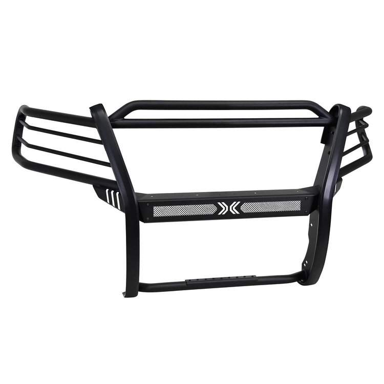 Sportsman X Grille Guard