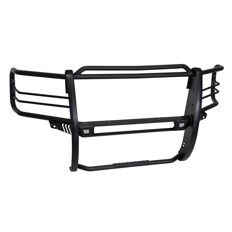 Sportsman X Grille Guard