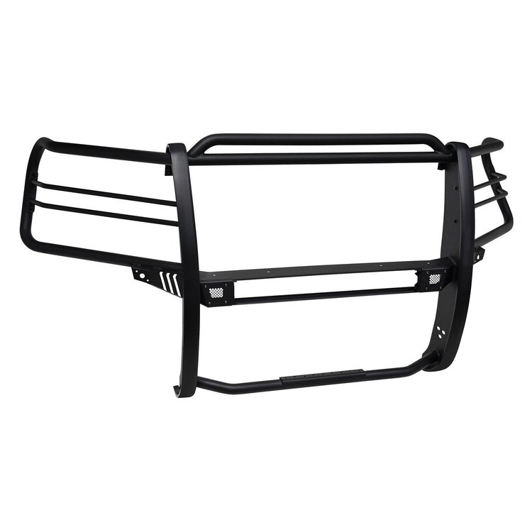 Sportsman X Grille Guard