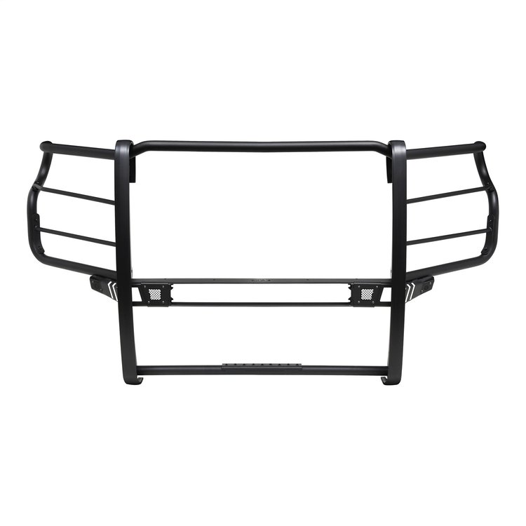 SPORTSMAN X GRILLE GUARD