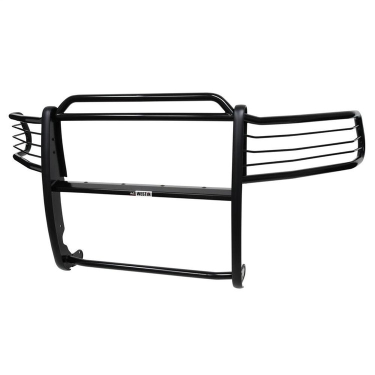 Sportsman Grille Guard 2009-16 Dodge Ram 1500