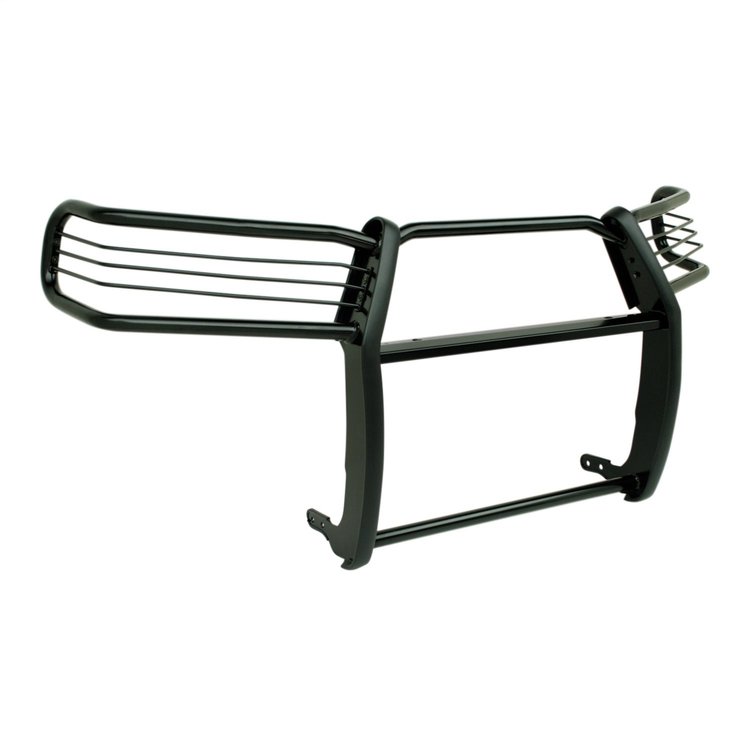 Sportsman Grille Guard 2010-13 Toyota 4Runner
