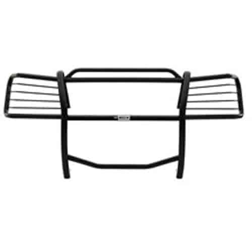 Sportsman Grille Guard 2011-13 Dodge Durango